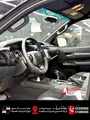 Toyota Hilux GR Sport 2026 V6 Brand New